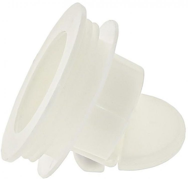 Душевой лоток ALMAes Arianda 50 AR50CH с двухсторонней решеткой Нержавеющая сталь