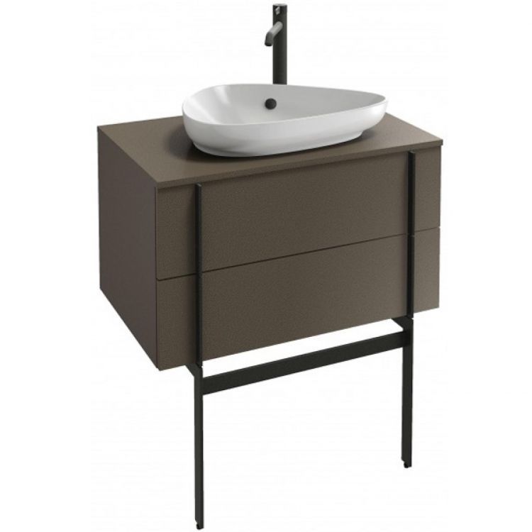 Перекладина для ножек Jacob Delafon Nouvelle Vague EB3050-BLV