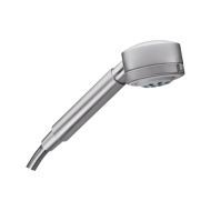 Ручной душ Axor Steel 35852 800