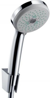 Душевой гарнитур Hansgrohe Croma 27595000 Хром