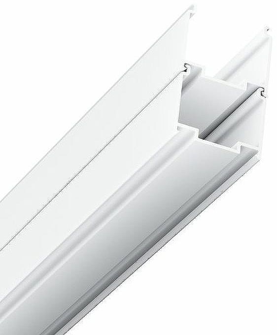 Душевой уголок Ravak Supernova SKCP6-90 90x90 32070100Z1 профиль Белый стекло Transparent