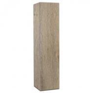 Шкаф-пенал Jacob Delafon Rythmik EB998-E10