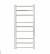 Полотенцесушитель водяной Grota Grosso