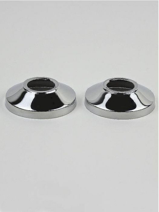 Смеситель для ванны Viko V-2122 Хром