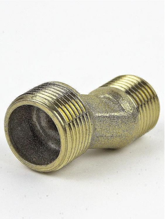 Смеситель для ванны Viko V-2122 Хром