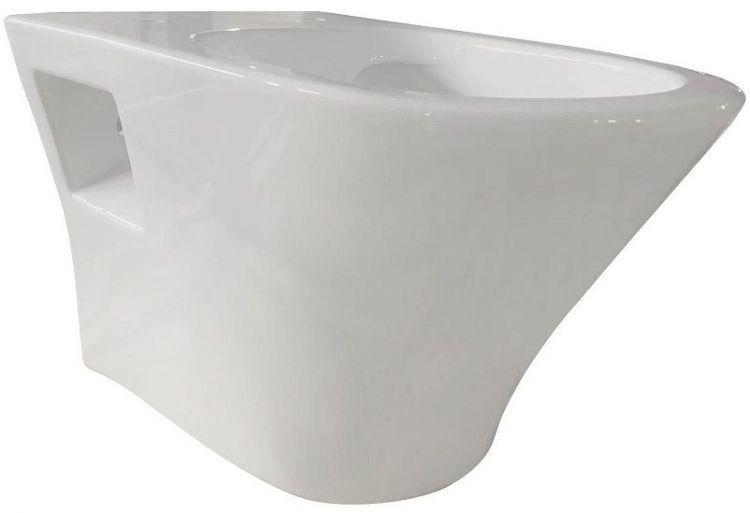 Комплект унитаза Avimano Promotion 1000080 с инсталляцией Berges Novum L3 040213 с сиденьем Микролифт и клавишей смыва цвет Хром