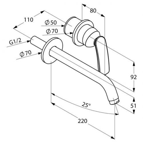 8710_1.jpg 8710_1.jpg