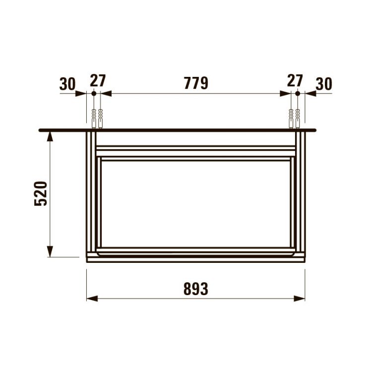 405234_1.jpg 405234_1.jpg