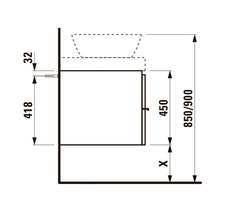 405234_2.jpg 405234_2.jpg