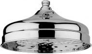 Верхний душ Paffoni Belinda ZSOF046CR + ZSOF034CR цвет Хром Верхний душ Paffoni Belinda ZSOF046CR + ZSOF034CR цвет Хром