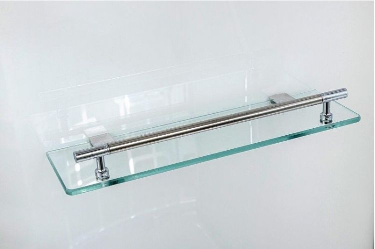 Душевая кабина Avacan 80 L980EL без гидромассажа Душевая кабина Avacan 80 L980EL без гидромассажа