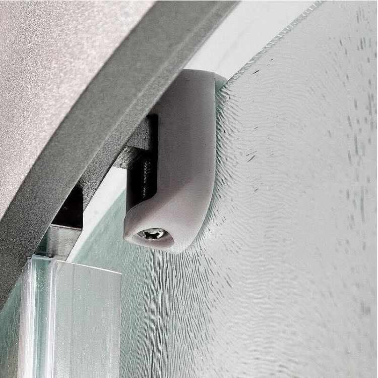 Душевая кабина Avacan 80 L980EL без гидромассажа Душевая кабина Avacan 80 L980EL без гидромассажа