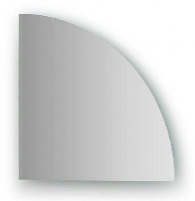Зеркальная плитка Evoform Refractive 30х30 с фацетом 5