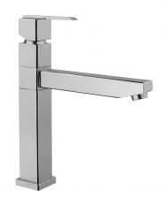 Смеситель SLEZAK RAV Loira LR105, для раковины