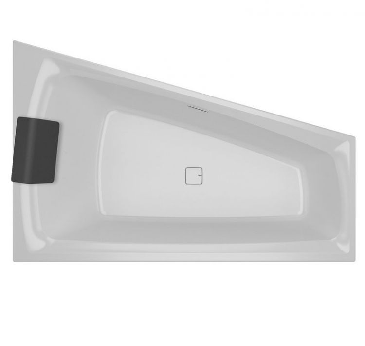 Riho Still Smart L s podgolovnikom Riho Still Smart L s podgolovnikom