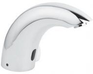 Смеситель Vitra AquaSee A47004EXP, для раковины