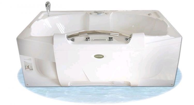 radomir-konkord-spec1.jpg radomir-konkord-spec1.jpg