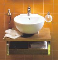 HATRIA You&Me Умывальник HATRIA You&Me Умывальник