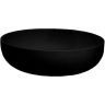 Раковина-чаша Artceram Jolie 50 JOL001 17 00 Черная матовая
