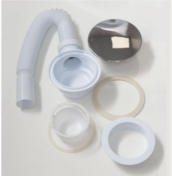 Акриловый поддон для душа BelBagno Tray 120x80 R TRAY-BB-AH-120/80-15-W-R Белый