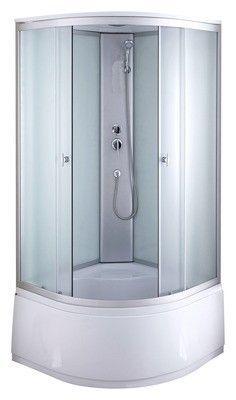 Душевая кабина Niagara NG-2307