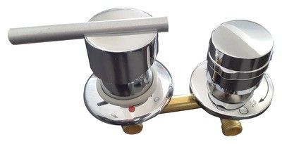 Душевая кабина Niagara NG-2307