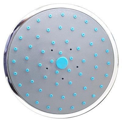 Душевая кабина Niagara NG-2307