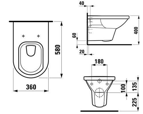 2589spec2.jpg 2589spec2.jpg