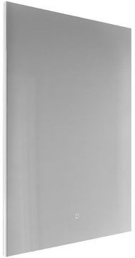 Зеркало Abber See 60 AG6103S-0.6 с подсветкой с сенсорным выключателем и диммером