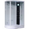 Душевая кабина Orans SR-86155 АR