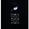 Душевая кабина Orans SR-86155 АR