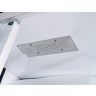 Душевая кабина Orans SR-86155 АR