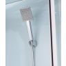 Душевая кабина Orans SR-86155 АR