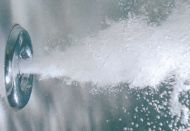 Система спинного массажа BELL RADO Система спинного массажа BELL RADO