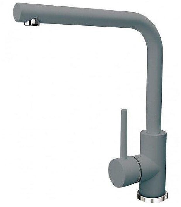 Смеситель для кухни Dr. Gans Лира 319.08н.1123.410 цвет Везувий Смеситель для кухни Dr. Gans Лира 319.08н.1123.410 цвет Везувий