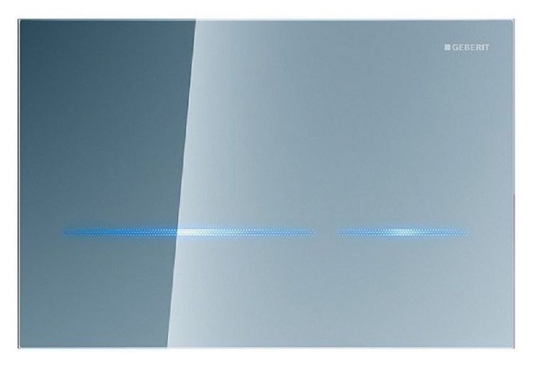 INSTALLYACII_GEBERIT_SIGMA_80__21217_6(2)ln.JPG