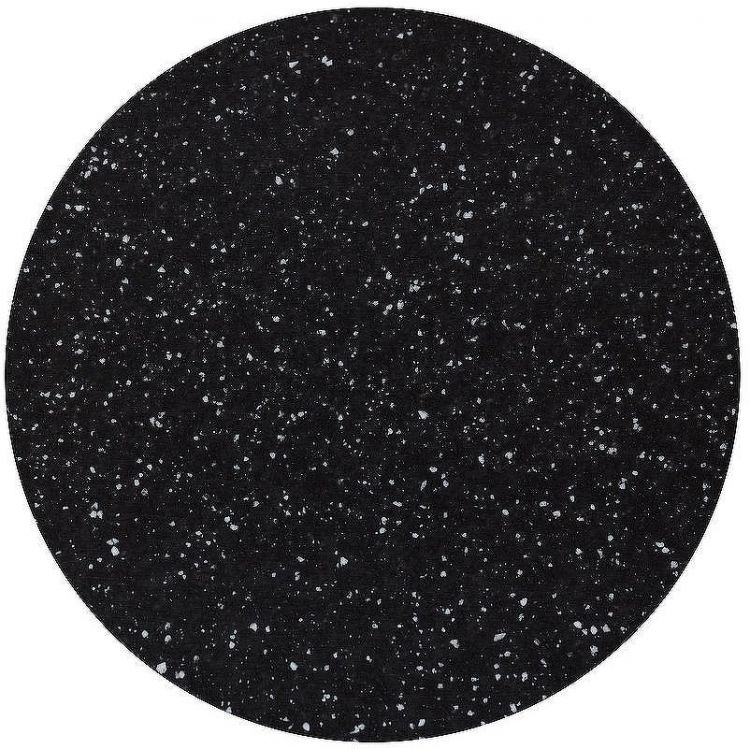 Кухонная мойка Reflexion Core 50 RX1350СL Уголь