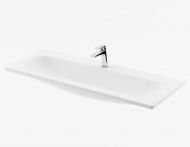 Умывальник RAVAK Ring 1000