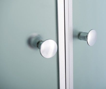 esbano 80-3.jpg esbano 80-3.jpg