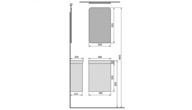 Bio 40 чертеж.jpg