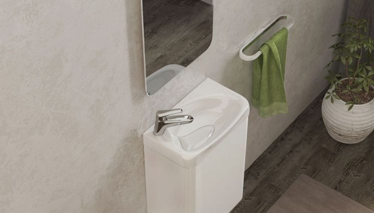 Bio 40 тумба.jpg