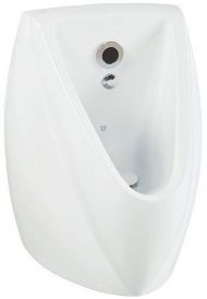 Писсуар Creavit TP645-00CB00E-0000 подвесной Белый