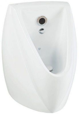 Писсуар Creavit TP645-00CB00E-0000 подвесной Белый