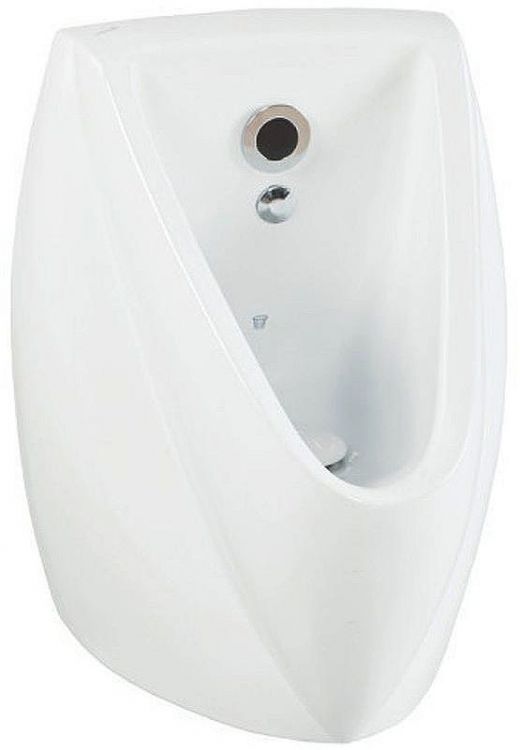 Писсуар Creavit TP645-00CB00E-0000 подвесной Белый