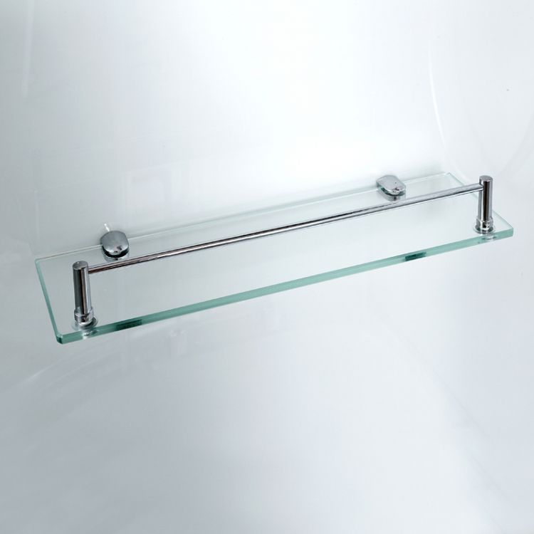 Душевая кабина Deto ЕМ 4580 LED с гидромассажем 80x80x220