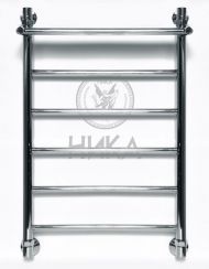 Полотенцесушитель Ника ЛП ВП