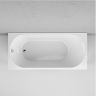 Акриловая ванна AM.PM X-Joy 150х70 W94A-150-070W-A1 без гидромассажа