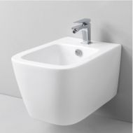 Биде ARTCERAM A16 ASB001 01 00