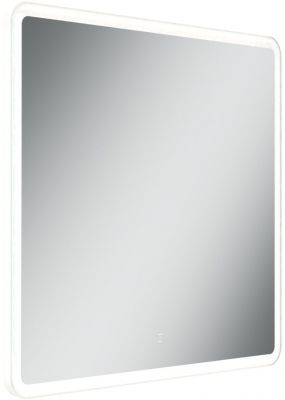 Зеркало SANCOS Arcadia с подсветкой 800х700, AR800