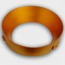 Кольцо декоративное Italline DE DE-315 gold